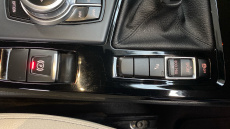 BMW X1 sDrive 20i M Sport 5dr Step Auto Petrol Estate